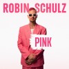 ROBIN SCHULZ — ONE WITH THE WOLVES